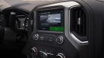 GMC Sierra Denali Crew Cab 2018 года